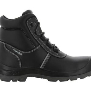 Darbo batų rinkinys Safety Jogger 45 dydis - Image 2