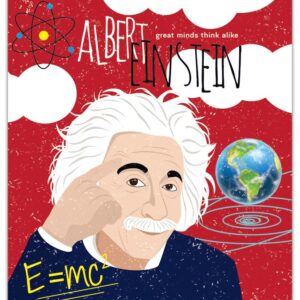 Sąsiuvinis Lastva 11LSS3957DO, langeliais, A5, 32 lapų - Image 3