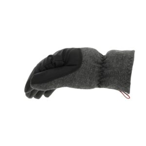 Pirštinės žieminės Mechanix Wear CWKH15-05-011 XL