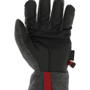 Pirštinės žieminės Mechanix Wear CWKH15-05-009 M - Image 3