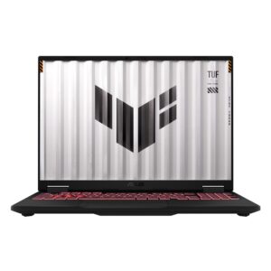 Kompiuteris Asus TUF Gaming A16 R7 32GB/1TB 16" RTX5070 - Image 3