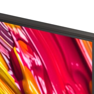 Televizorius LG 50QNED84A3C - Image 3