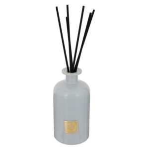 Namų kvapas Atmosphera Bili 181742A, 500 ml