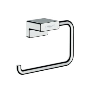 LAIKIKKLIS TUALETINIO POPIERIAUS ADDSTORIS Q HG CHROMAS