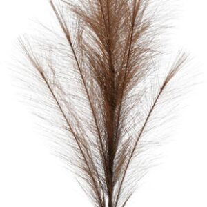 Dirbtinis augalas Smilga, 101 cm - Image 2