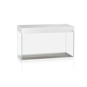Aquael Optiset 125 baltas (125L)