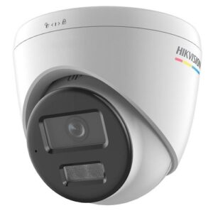 IP kamera Hikvision DS-2CD1347G2H-LIUF 2.8mm