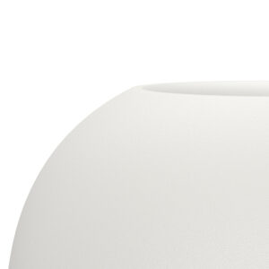 Automobilinis dulkių siurblys 6000Pa 80W Baseus A2Pro - baltos spalvos - Image 6