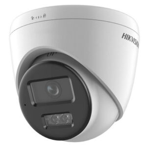 IP kamera Hikvision DS-2CD1383G2-LIU 2.8mm