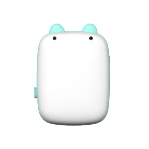 Terminis spausdintuvas mini cat HURC9 - mėlynos spalvos - Image 7