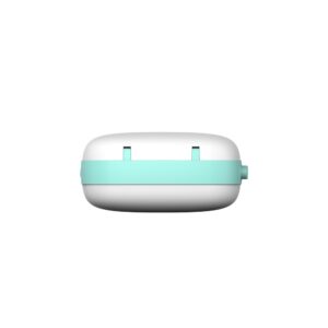 Terminis spausdintuvas mini cat HURC9 - mėlynos spalvos - Image 8