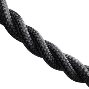 Joyroom SY-C03 USB-C to 2x USB-C 2in1 DAC adapter - juodos spalvos - Image 7