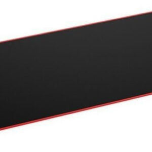 Žaidimų pelės kilimėlis Havit GAMENOTE MP830 - Image 2