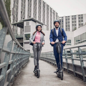 Rockbros B62 krepšys dviračiui for handlebar or frame 2 l - juodos spalvos - Image 9