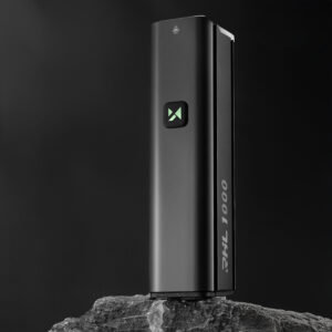 Wozinsky WSBLB3 Front (1000 lm) and Rear USB-C Bike Light Set - juodos spalvos - Image 9