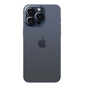 Joyroom JR-MFY0244 Apsauginis stiklas Screen Protector skirtas Apple iPhone 15 Pro/15 Pro Max Lenses - Graphite - Image 2