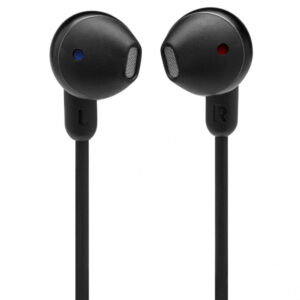 JBL Tune 215BT In-Ear belaidės ausinės - juodos spalvos - Image 3
