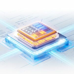 Joyroom JR-PBF27 22.5W 10000mAh Powerbank su dviem integruotais kabeliais - mėlynos spalvos - Image 9