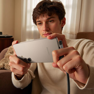 Joyroom S-A56 EnjoyX Series 90° USB-C - USB-C kabelis 60W 1.2m - juodos spalvos - Image 3