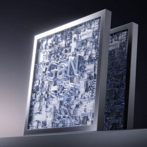 Dudao A27 MaxC 35W laidinis įkroviklis + USB-C kabelis - juodos spalvos - Image 8