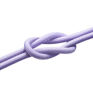 Baseus Explorer 100W USB-A - USB-C kabelis su Intelligent Temperature Sensor 1m - violetinės spalvos - Image 4