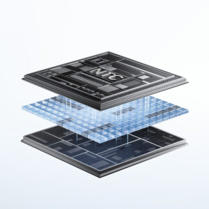 Baseus EnerFill FC31 20000mAh 22.5W Powerbank su Digital Display and 2 Built-in kabeliss (USB-C + Lightning) - baltos spalvos - Image 8