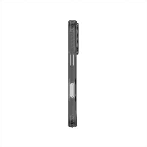 AmazingThing Titan Pro dėklas skirtas Apple iPhone 17 Pro, suderinamas su MagSafe - juodos spalvos - Image 6