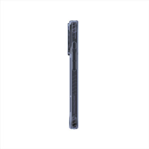 AmazingThing Titan Pro dėklas skirtas Apple iPhone 17 Pro Max suderinamas su MagSafe - mėlynos spalvos - Image 5