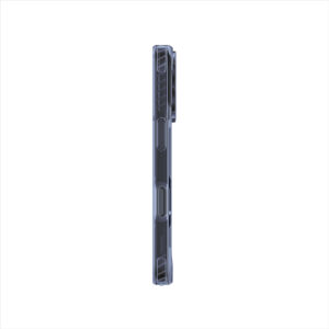 AmazingThing Titan Pro dėklas skirtas Apple iPhone 17 Pro Max suderinamas su MagSafe - mėlynos spalvos - Image 6