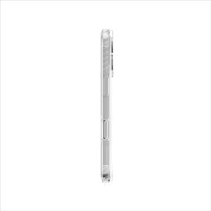 AmazingThing Titan Pro dėklas skirtas Apple iPhone 17 suderinamas su MagSafe - skaidrus - Image 6