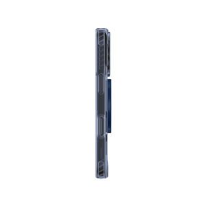 AmazingThing Titan Pro Grip Ring Set dėklas skirtas Apple iPhone 17 Pro Max suderinamas su MagSafe - mėlynos spalvos - Image 5