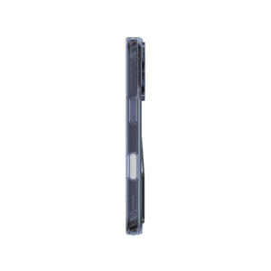 AmazingThing Titan Pro Holder dėklas skirtas Apple iPhone 17 Pro Max suderinamas su MagSafe - mėlynos spalvos - Image 5