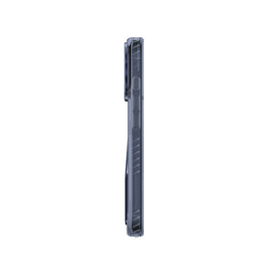 AmazingThing Titan Pro Holder dėklas skirtas Apple iPhone 17 Pro Max suderinamas su MagSafe - mėlynos spalvos - Image 6