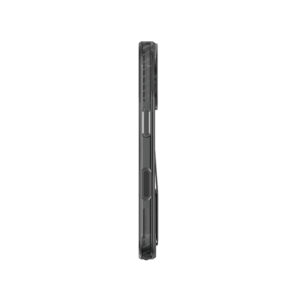 AmazingThing Titan Pro Holder dėklas skirtas Apple iPhone 17 suderinamas su MagSafe - juodos spalvos - Image 5