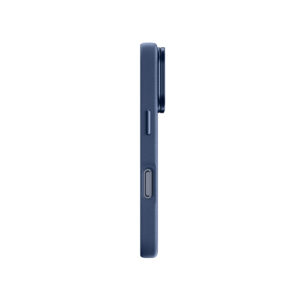 AmazingThing Glamour Apple iPhone 17 Pro Max dėklas with Stand - mėlynos spalvos - Image 5
