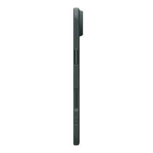 Spigen Liquid Air dėklas skirtas Apple iPhone 17 Air - žalios spalvos - Image 5