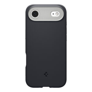 Spigen Nano Pop MagSafe dėklas skirtas Apple iPhone 17 Air - juodos spalvos - Image 2