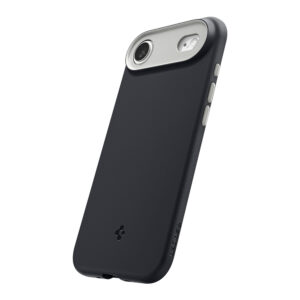 Spigen Nano Pop MagSafe dėklas skirtas Apple iPhone 17 Air - juodos spalvos - Image 7