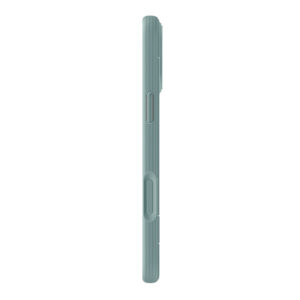 Spigen Parallax "S" MagSafe dėklas skirtas Apple iPhone 17 Pro - žalios spalvos - Image 5