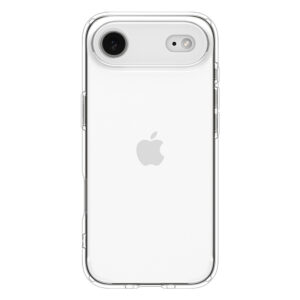 Spigen Ultra Hybrid dėklas skirtas Apple iPhone 17 Air - skaidrus - Image 2