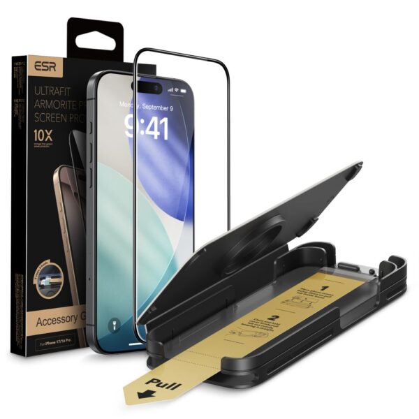 CREATOR: gd-jpeg v1.0 (using IJG JPEG v62), quality = 80