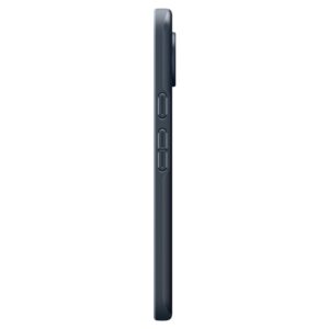 Spigen Thin Fit Mag MagSafe dėklas skirtas Google Pixel 10 / 10 Pro - graphite - Image 6