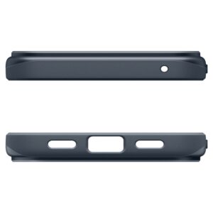 Spigen Thin Fit Mag MagSafe dėklas skirtas Google Pixel 10 / 10 Pro - graphite - Image 7