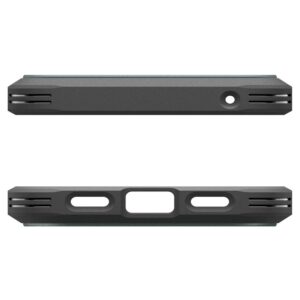 Spigen Tough Armor Mag MagSafe dėklas skirtas Google Pixel 10 / 10 Pro - žalios spalvos - Image 7