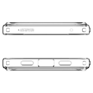 Spigen Ultra Hybrid dėklas skirtas Google Pixel 10 / 10 Pro - skaidrus - Image 5