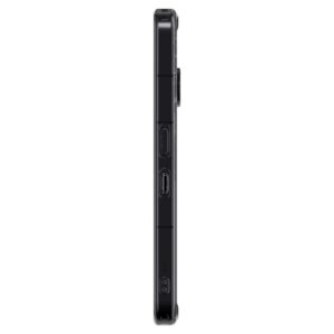 Spigen Ultra Hybrid dėklas skirtas Nothing Phone 3 Zero One - skaidrus - Image 8