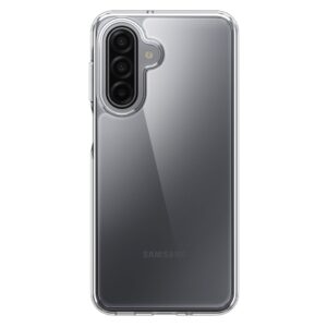 Spigen Ultra Hybrid dėklas skirtas Samsung Galaxy A17 - skaidrus - Image 2