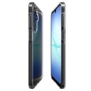 Spigen Ultra Hybrid dėklas skirtas Samsung Galaxy A17 - skaidrus - Image 7