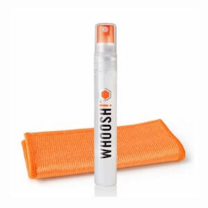 Whoosh! Screen Shine Pocket, 8ml