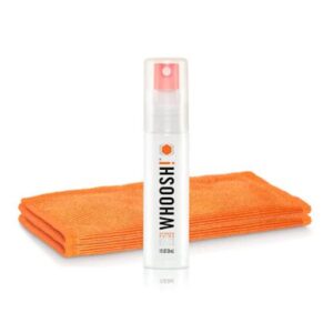 Whoosh! Screen Shine GO, 30ml